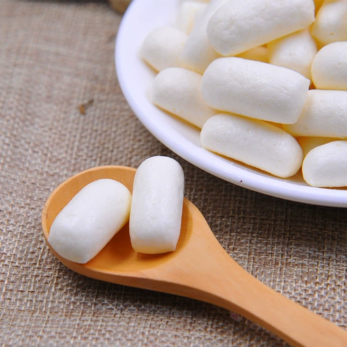 草原情 Внутреннее Монголия Молоковое МОЛОКОЕ МОЛОКОЕ СЕРЕ СЕРЕ СЕРЫ ОРИГИНА