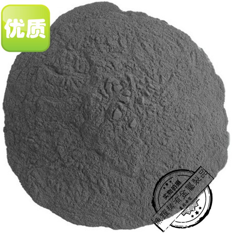 供应高纯铌粉 目粒*100-200目 99.99%等离子喷涂用铌粉  单质铌块