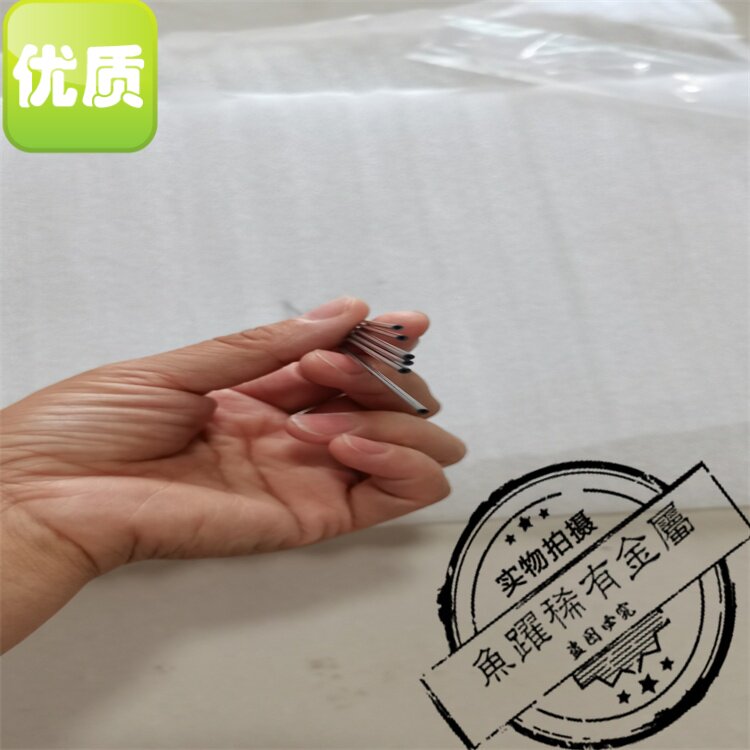 销售供应高纯钽管 钽毛细管&phi;1.0-3.00mm高熔点，耐腐蚀 高温技术