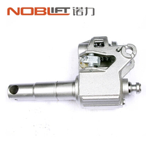 Noli forklift pump hydraulic pump hydraulic pump AC25 30 forklift truck bull pump