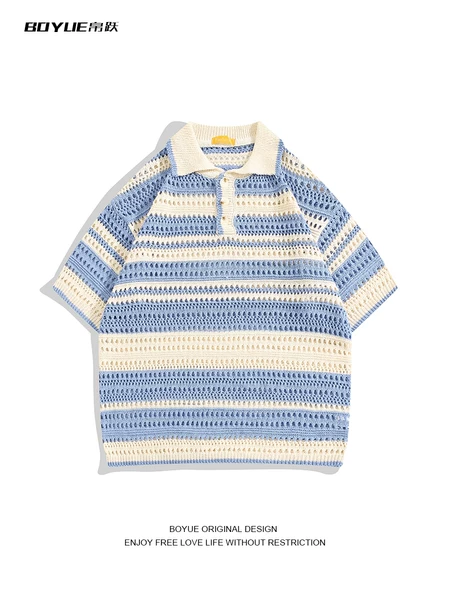 Товары от BOYUE原创工作室