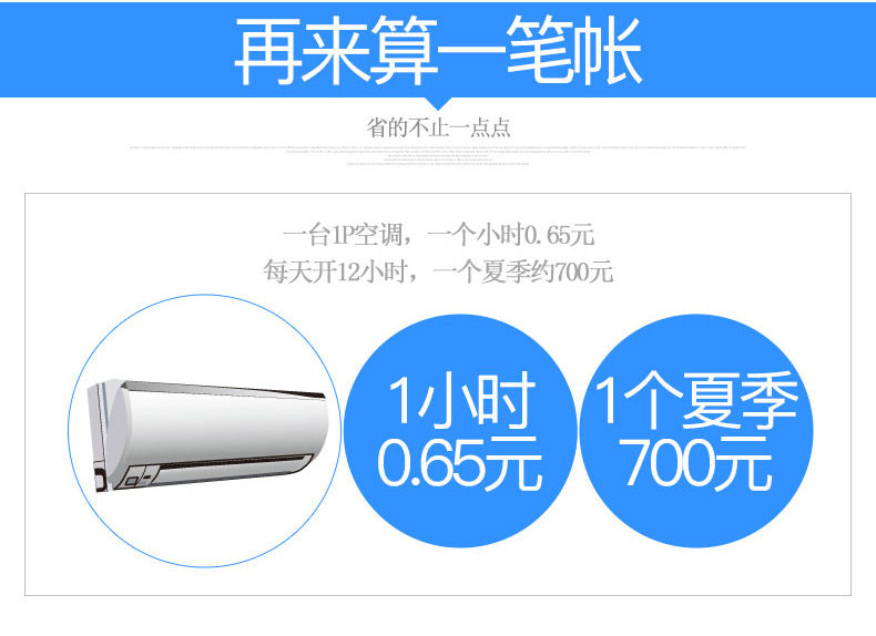 Ventilateur USB - Ref 403248 Image 21