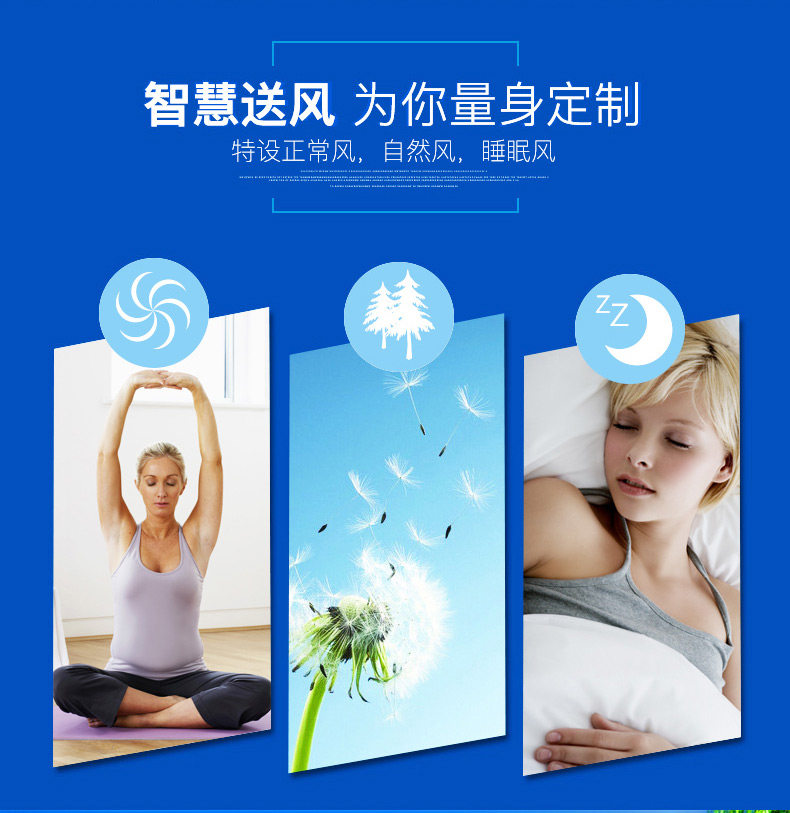 Ventilateur USB - Ref 404518 Image 7