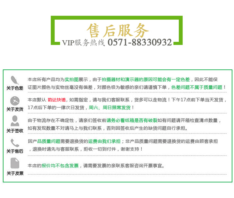 Chiều dài hai mặt dính dài hơn 20 mét hiệu quả chi phí Siêu mỏng mạnh tay độ nhớt cao xé tay sinh viên văn phòng băng keo hai mặt