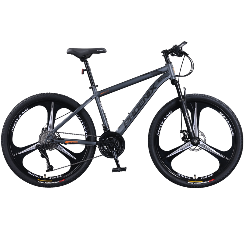 adult shock absorber mountain bike Latest Best Selling Praise