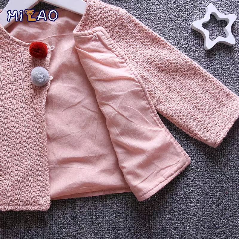 Robe enfant en Toile de coton - Ref 2047979 Image 53