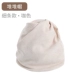 Duget hat подробный TERMER_COF