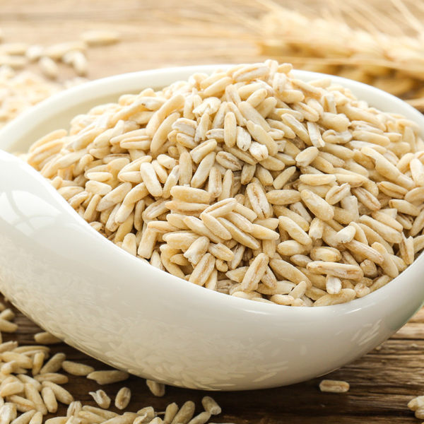 蒙谷香 内蒙古武川 胚芽燕麦米 500g真空装 天猫优惠券折后￥14.8包邮（￥29.8-15）