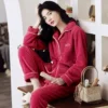 Товары от 蜜妮佳服饰专营店