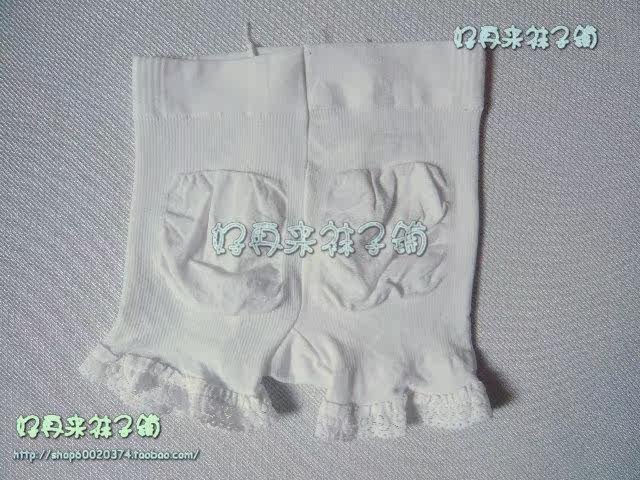 body amincissant en nylon - Ref 674467 Image 5