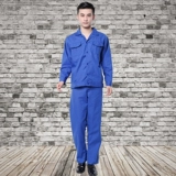 Летний комплект для работы подходит для мужчин и женщин, дышащий тонкий лонгслив, короткий рукав, делается под заказ