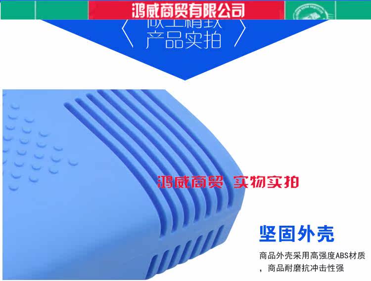 Pompe à vélo - Ref 2390131 Image 5