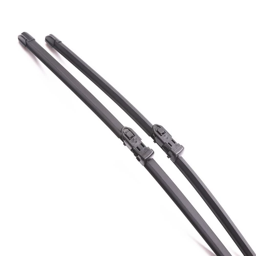 Адаптировал Volkswagen Langyi Wiper Original Polo Golf 67 Sagitar Watch Magotan Passat Wiper