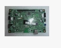 Lenovo M7400 7600D 7450 motherboard 7055 7057 7060D 7360 motherboard interface board