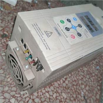 ອື່ນໆ / ອື່ນໆ F60F60JTE386 B0075H3 JTE inverter 7.5KW ລາຄາທີ່ບໍ່ແມ່ນຕົວຈິງ