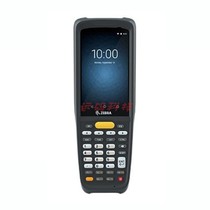 ZEBRA MC220J MC220K MC27CJ MC27CK Android touch screen PDA collector