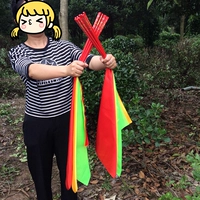 30 Два два двух двух красных и желто -зеленых 45*45 одна рука 10 10 рук 10