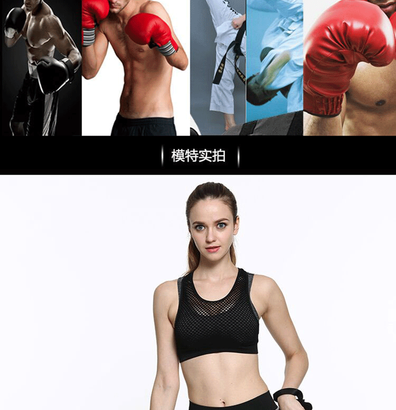 Bàn chân mục tiêu Taekwondo mục tiêu tay Sanda thiết bị đấm bốc mục tiêu Taekwondo chân mục tiêu trẻ em đào tạo đôi lá đá mục tiêu chân gà - Taekwondo / Võ thuật / Chiến đấu bao đấm