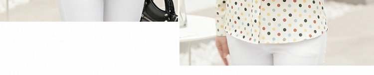 Áo sơ mi nữ nút áo trung niên 2019 xuân hè mới áo sơ mi dài tay mới Mẹ trung niên 50 tuổi với áo sơ mi mỏng - Quần áo của mẹ đầm dự tiệc cho người lớn tuổi