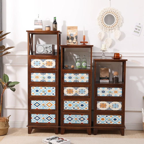 Чистое твердое дерево