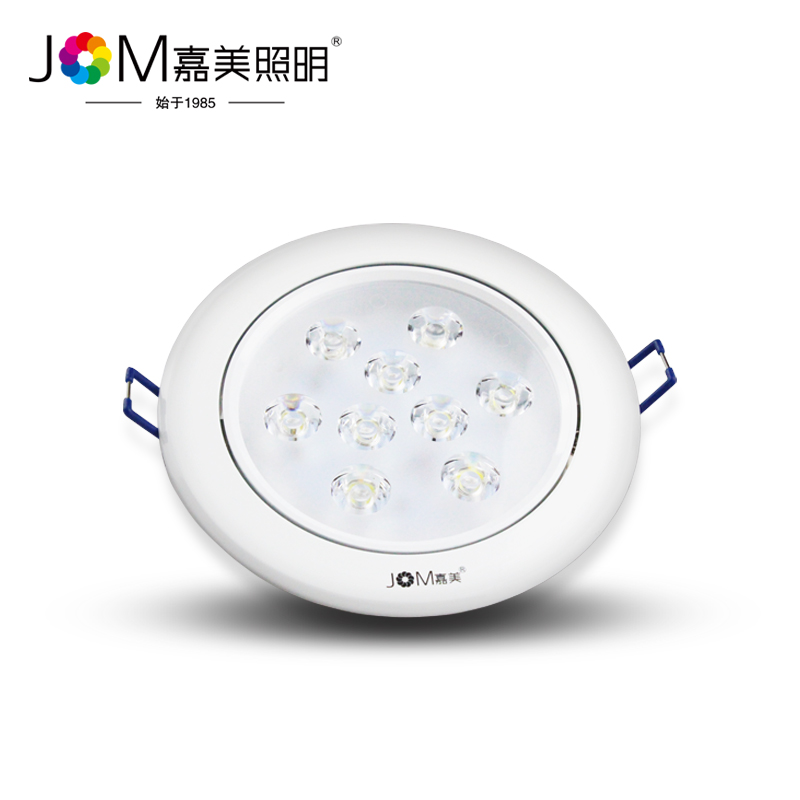 컨led01112LED