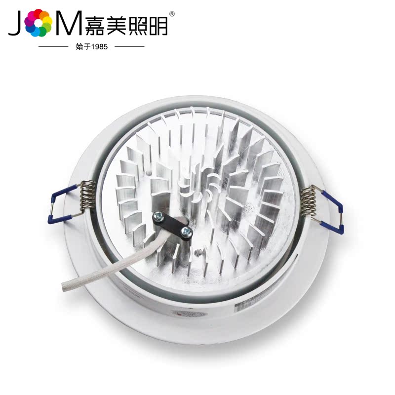 컨led01112LED