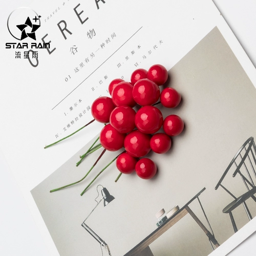 Подвеска, рождественский аксессуар, DIY