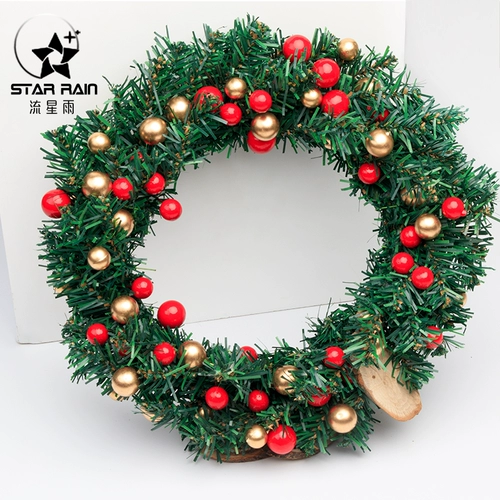 Подвеска, рождественский аксессуар, DIY