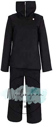 Spell back to fight cos dog curly cos