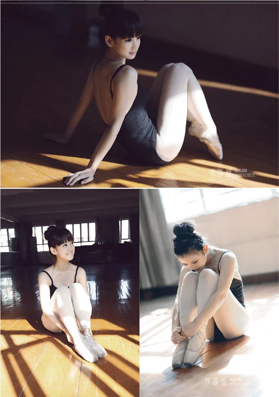 Dành cho người lớn vớ khiêu vũ nhung trắng tinh khiết đàn hồi cao ba lê pantyhose nữ thể dục dụng cụ stovepipe vớ tất vớ