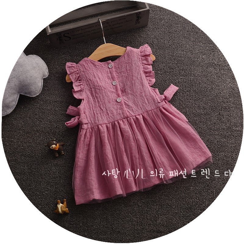 Robe enfant - Ref 2044367 Image 22