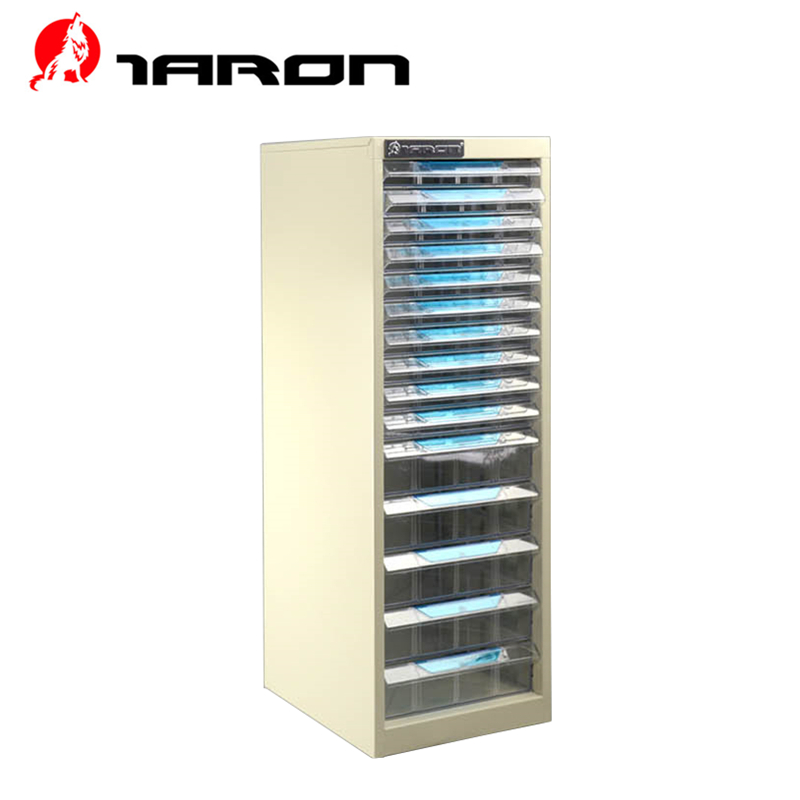 a4 filing cabinet 18 pumping 36 drawing data finishing cabinet A4 paper plastic drawer with door efficiency cabinet file bill cabinet