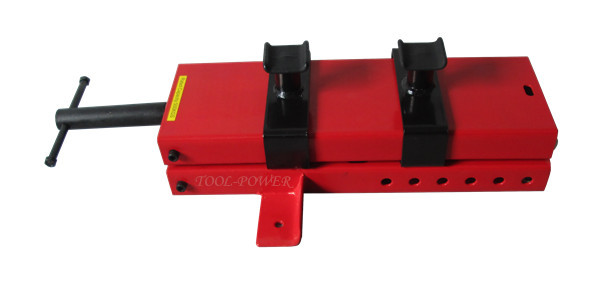 9787 bãi đậu xe khung bảo trì khung công cụ nâng nền tảng xe máy đặc biệt mini cắt kéo nền tảng bộ dụng cụ sửa chữa ô tô xe máy	