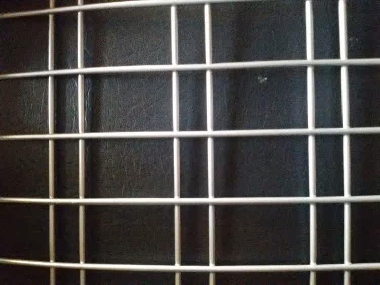 Panier pour vélo en métal - Ref 2257794 Image 14