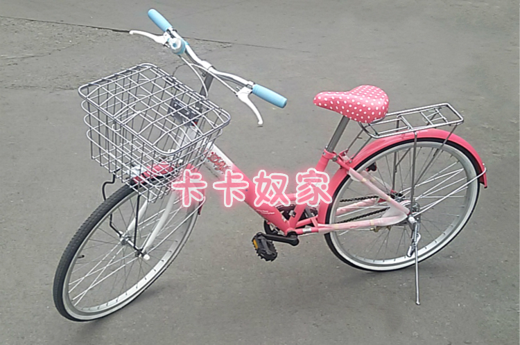 Panier pour vélo - Ref 2257161 Image 14