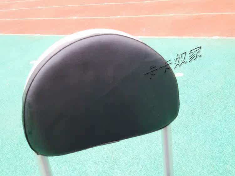 siège enfants pour vélo - Ref 2439986 Image 5