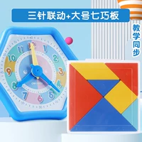 [Применимо к классу 1-2-й].