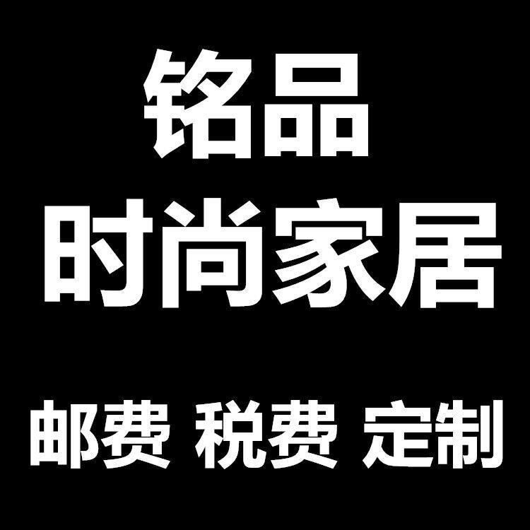The price difference specializes in the price difference and the price difference custom spec special to make up how many pieces to make