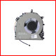 ASUS BOOK15 Y5100 X512 V5000F A512U F512 R564 FAN M505D에 적합합니다.