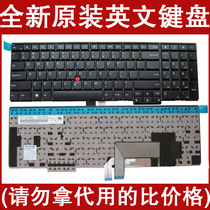 Brand new original Lenovo IBM E540 E531 W540 W541 T550 W550 T540P L540 L540