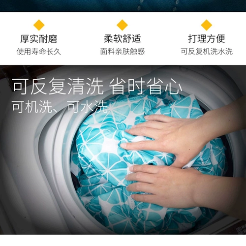 Дикая кража Erotong Outdoor Yongchu Annear Wild Went Campaign