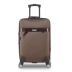 Hộp hành lý cho nam và nữ hộp da giảm xóc bánh xe vạn năng 24 inch 26 inch mật khẩu sinh viên hộp 28 inch vali