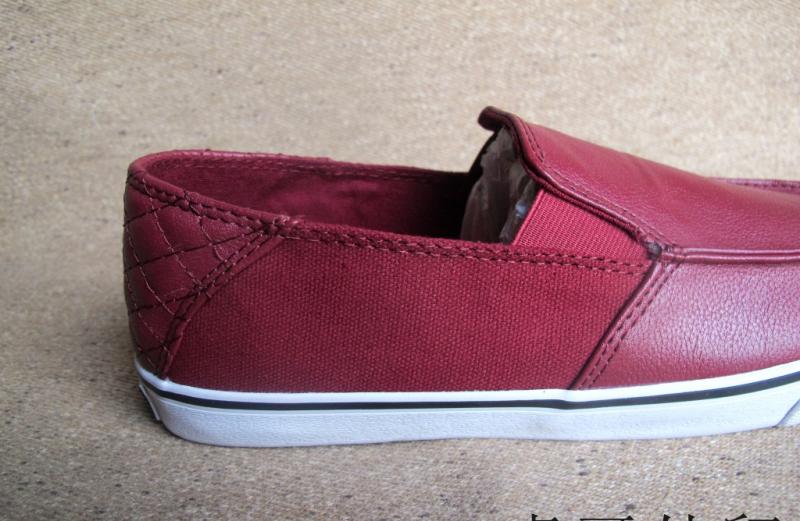 班尼路童装_班尼路一年收入(2)