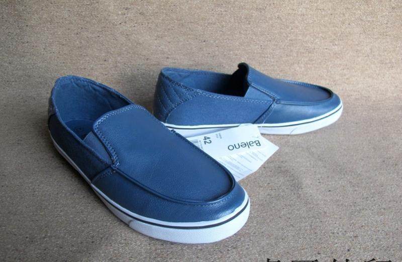 班尼路童装_班尼路一年收入(3)