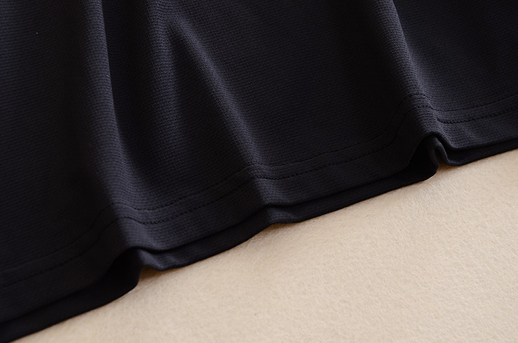 班尼路童装_班尼路一年收入(3)