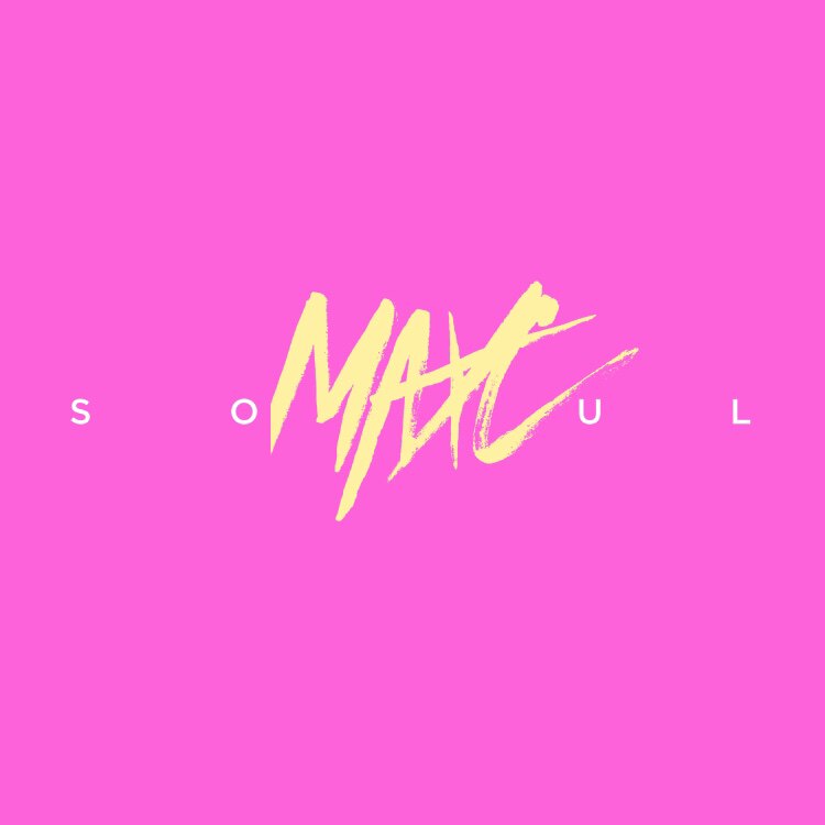 MAXC TUTU