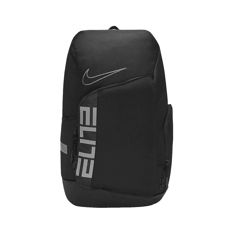 Nike, школьный спортивный рюкзак для тренажёрного зала, для ноутбука, рюкзак
