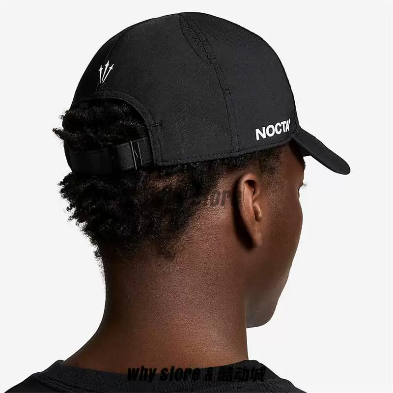 Nike, спортивная дышащая бейсболка для отдыха, защита от солнца