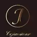 cojemimur空间密码品牌店的LOGO