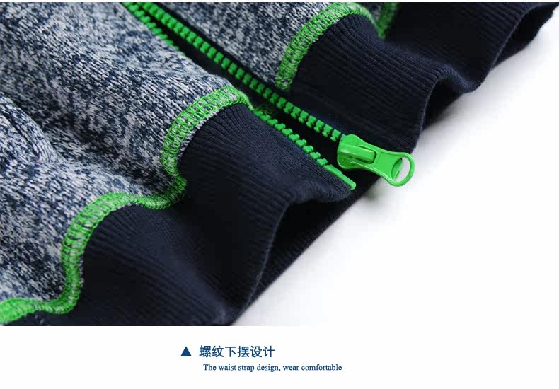 Pull enfant DBPRINCE à manche longue - Ref 2103203 Image 23